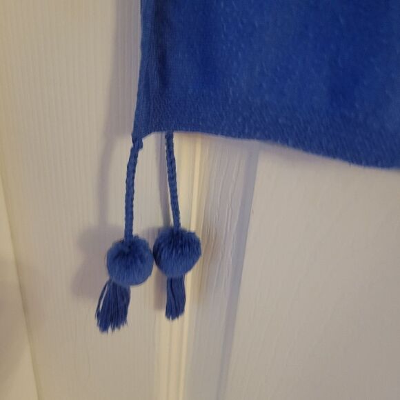 Lilly Pulitzer Tunic XS - Picture 5 of 5